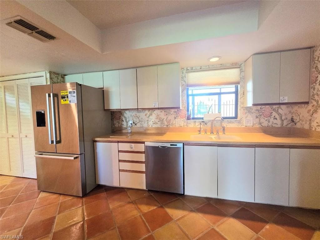13406 Tall Grass CT-8