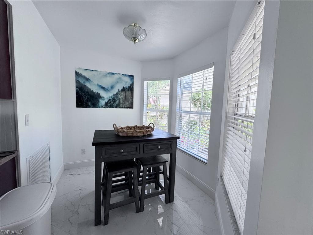 11762 Quail Village WAY-27