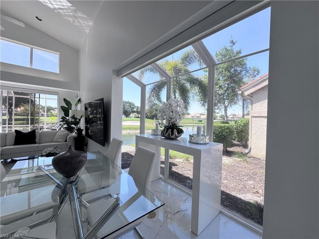 11762 Quail Village WAY-2