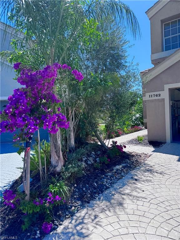 11762 Quail Village WAY-12