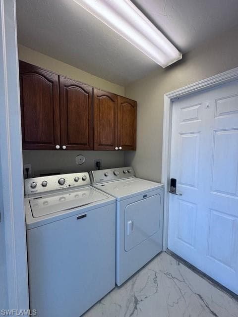 11762 Quail Village WAY-26