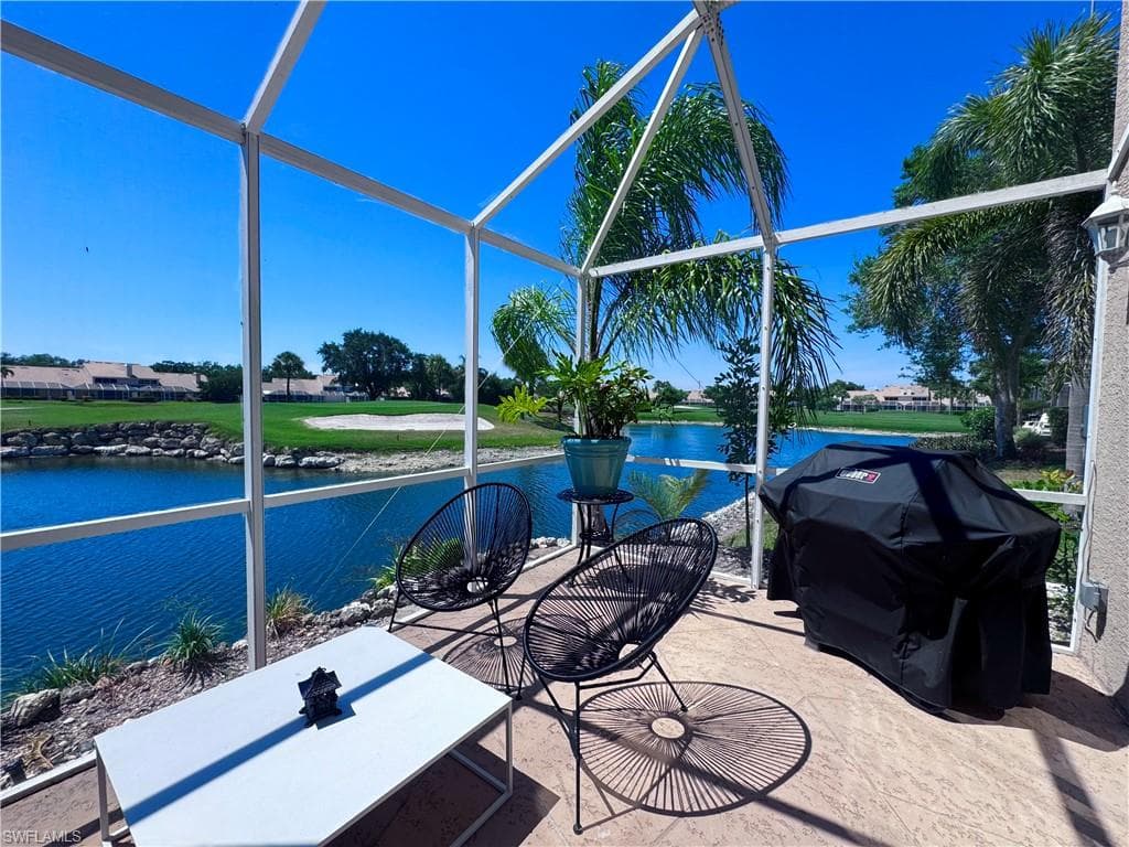 11762 Quail Village WAY-7