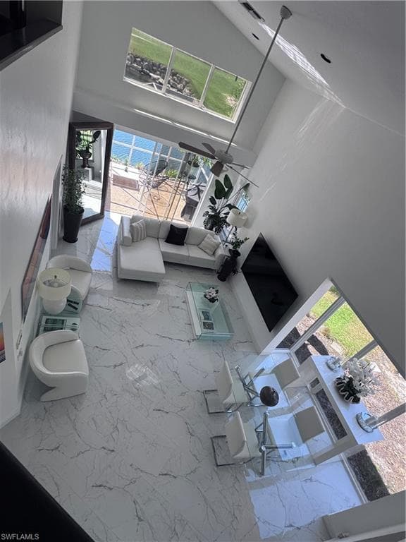11762 Quail Village WAY-3