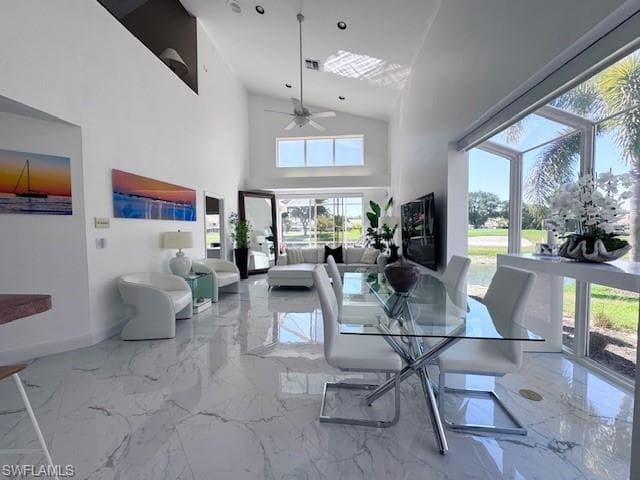 11762 Quail Village WAY-1