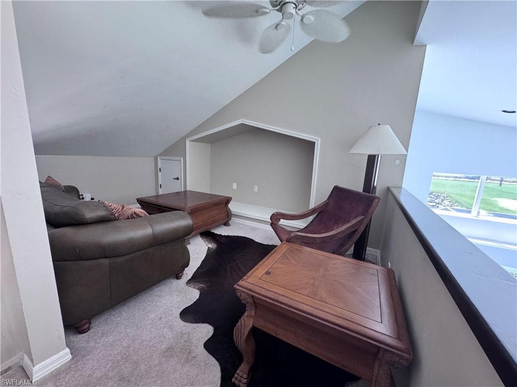 11762 Quail Village WAY-24