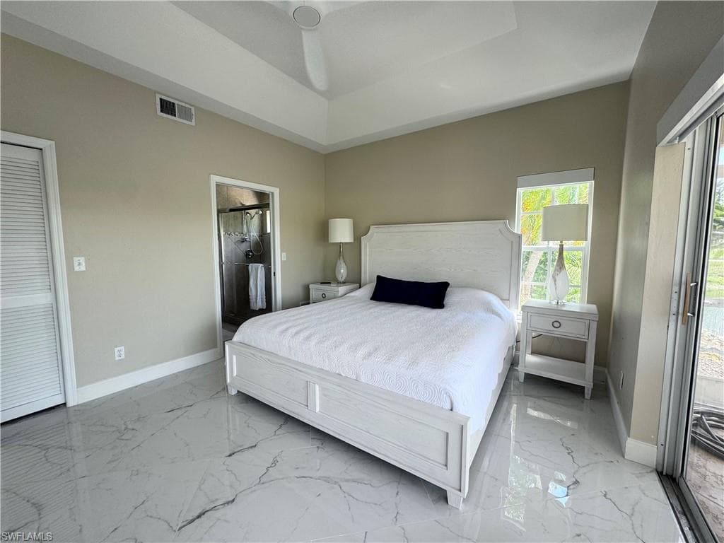 11762 Quail Village WAY-14