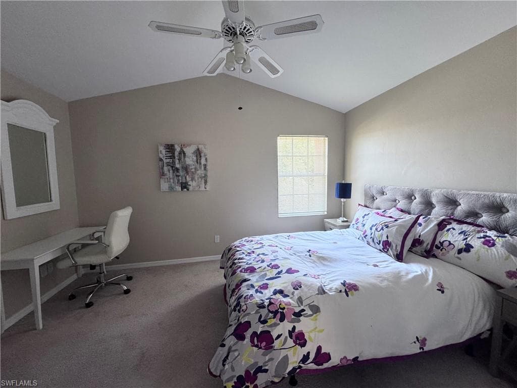 11762 Quail Village WAY-18