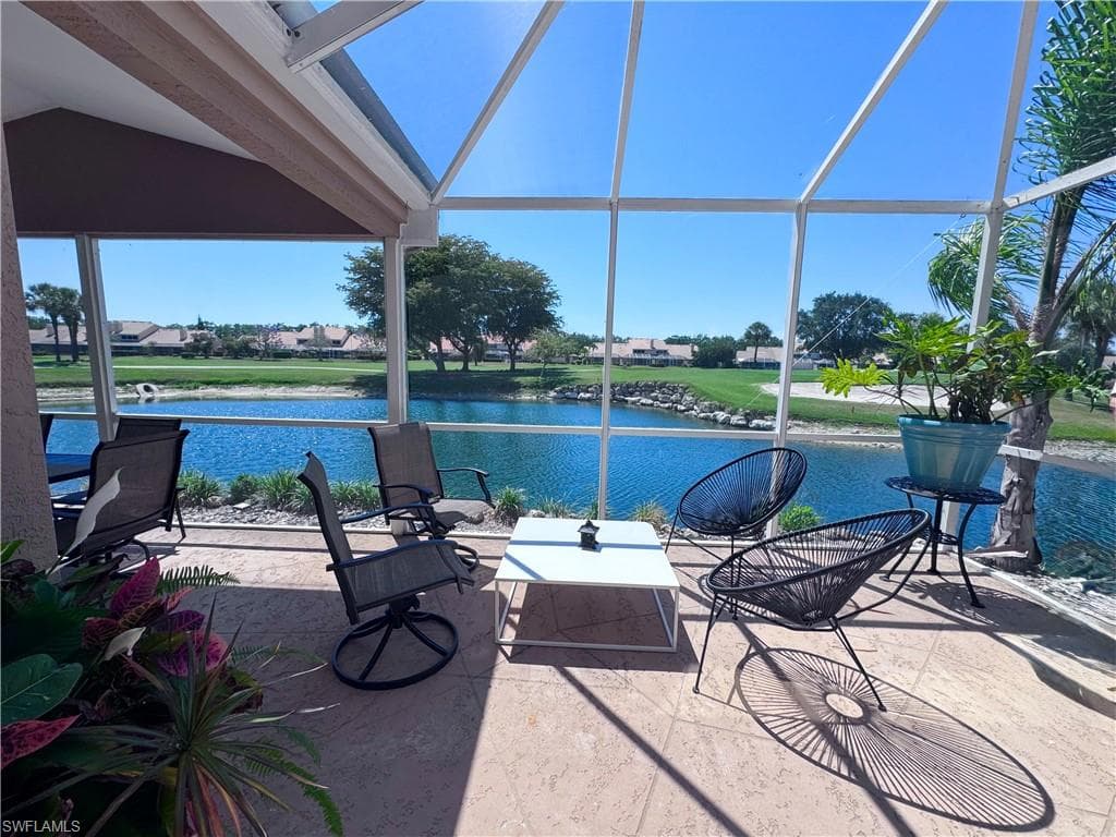 11762 Quail Village WAY-4