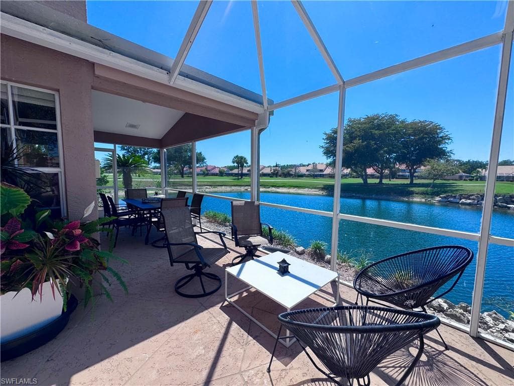 11762 Quail Village WAY-8