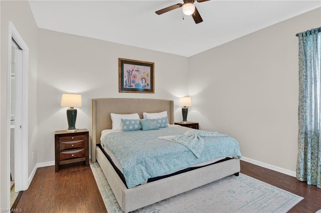 912 Briarwood BLVD-16