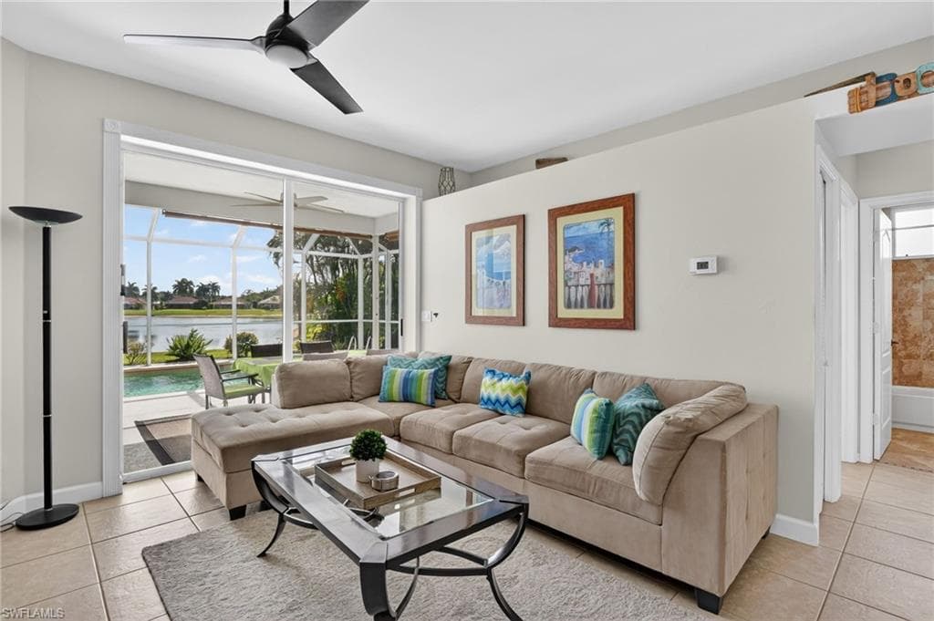 912 Briarwood BLVD-10