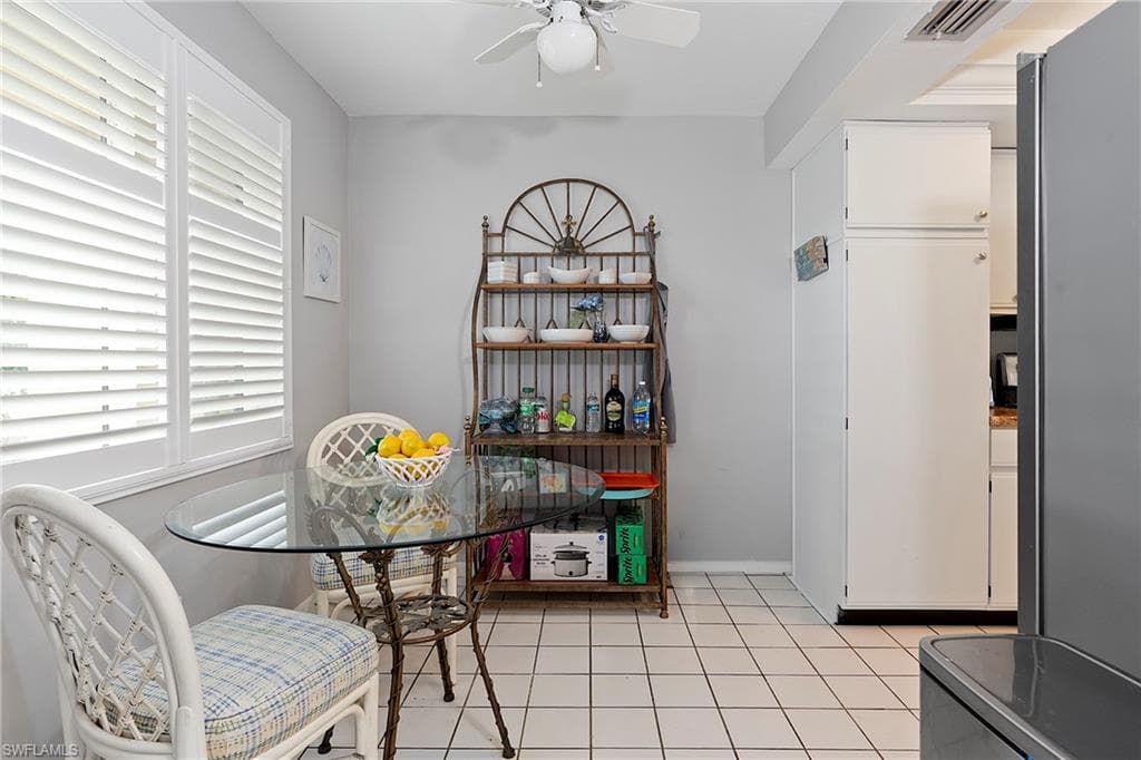 400 Fox Haven DR 4108-7