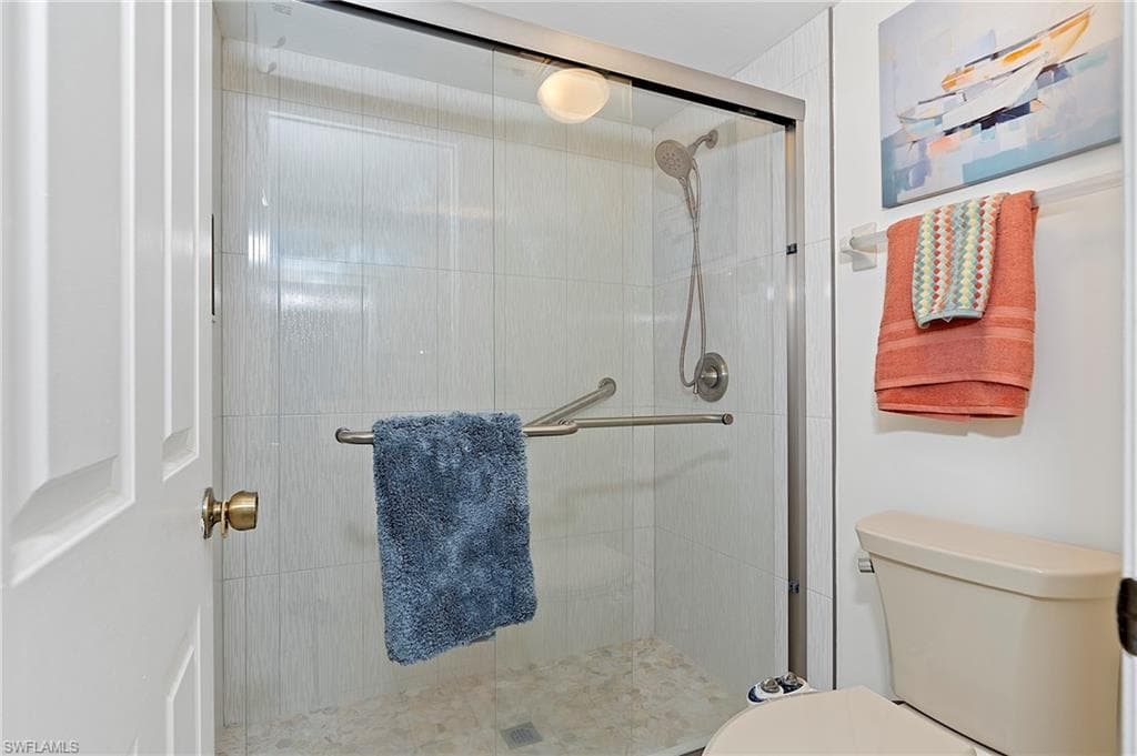 400 Fox Haven DR 4108-20