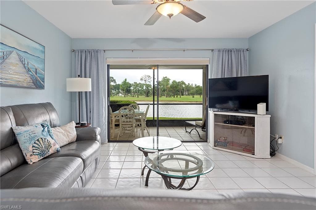 400 Fox Haven DR 4108-14