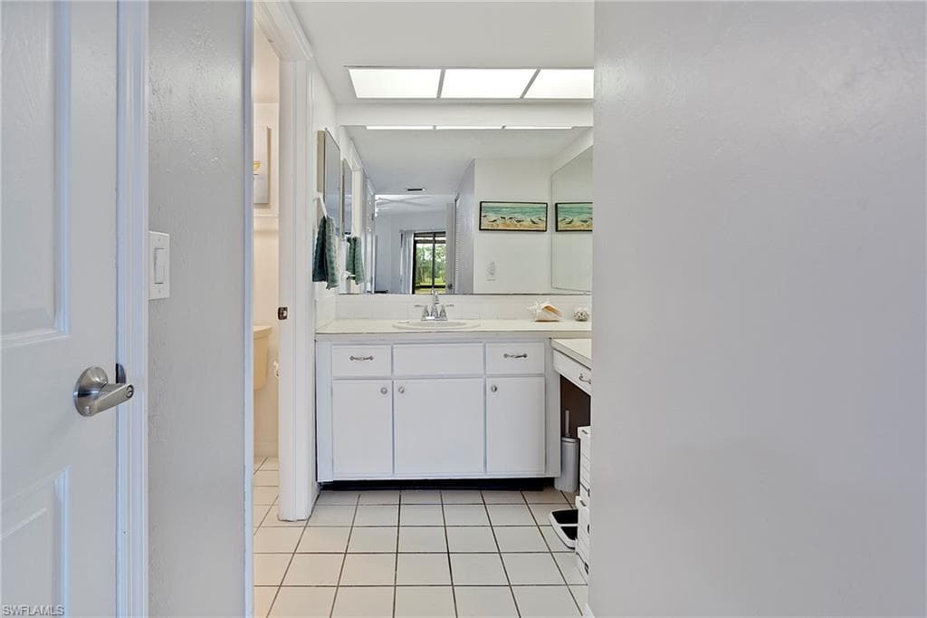 400 Fox Haven DR 4108-18