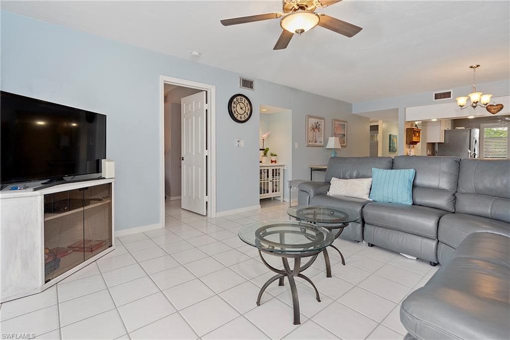 400 Fox Haven DR 4108-11