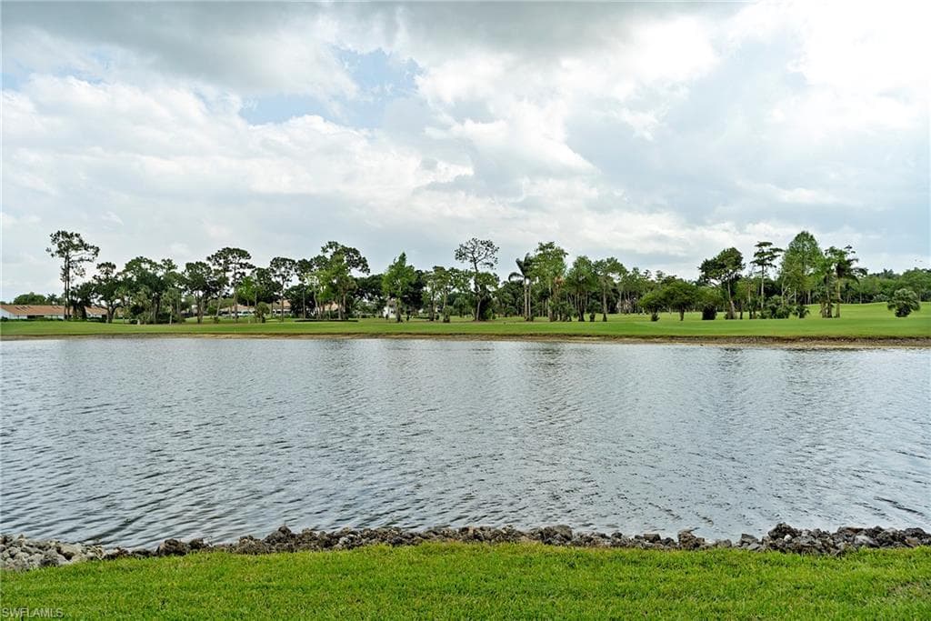 400 Fox Haven DR 4108-25