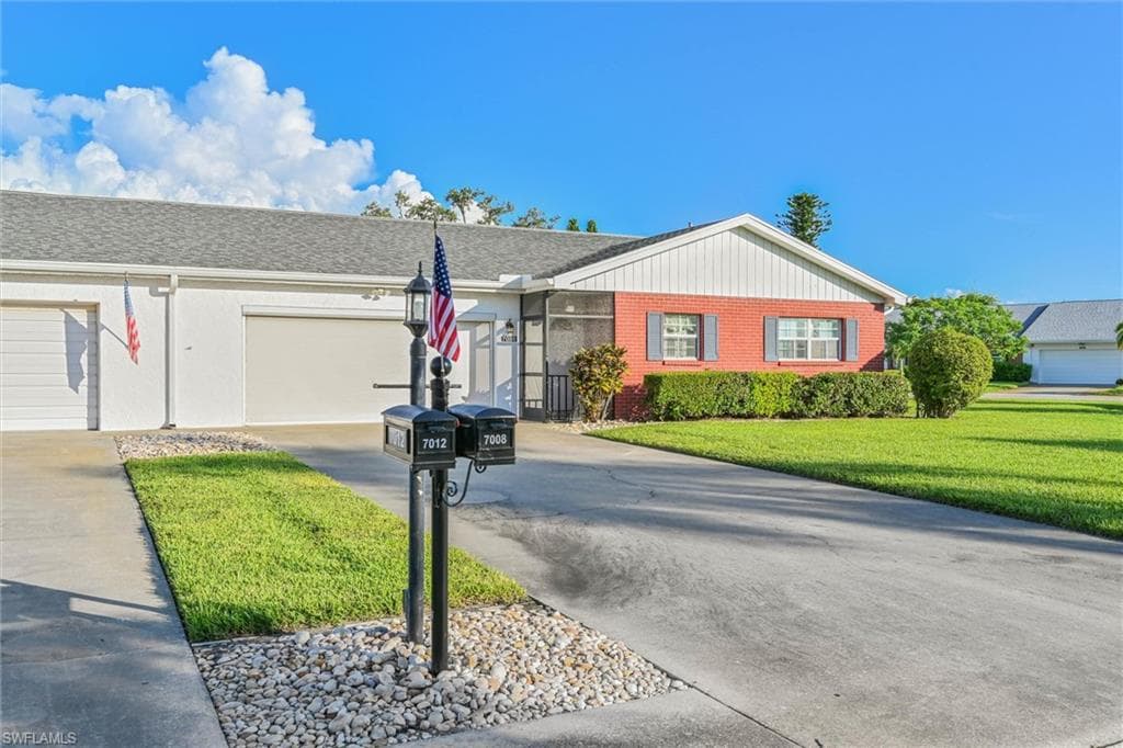 7008 Cedarhurst DR-3