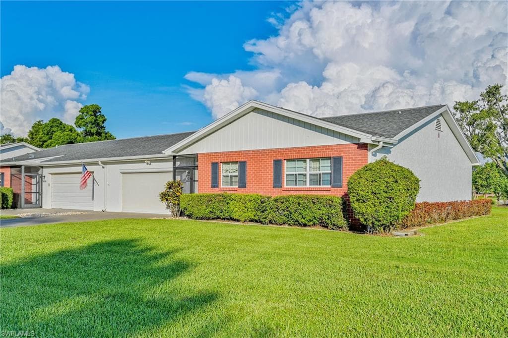 7008 Cedarhurst DR-1