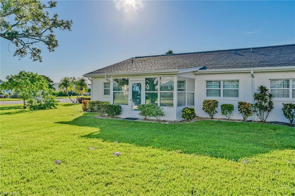 7008 Cedarhurst DR-37