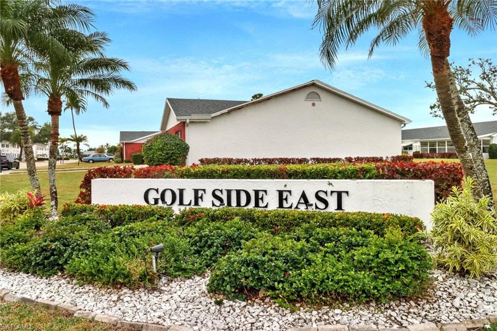 7008 Cedarhurst DR-39