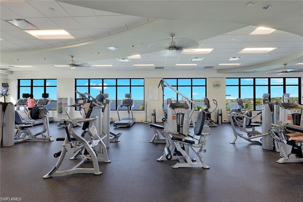 9525 Ironstone TER 102-32
