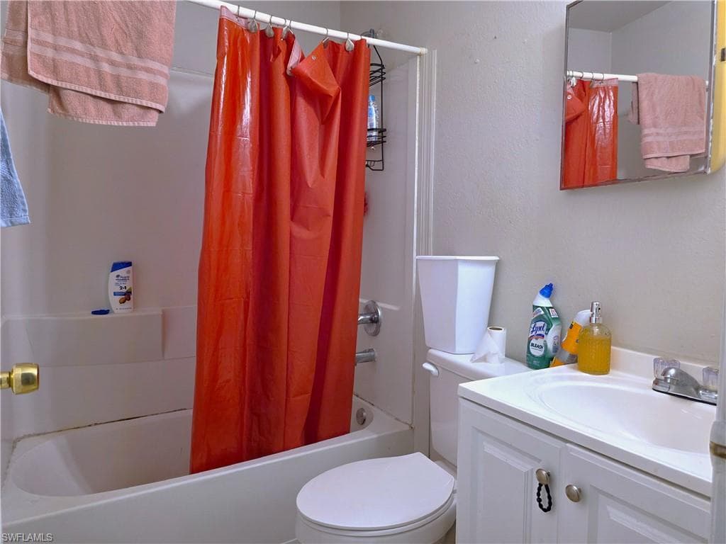 2212 Quality Life Center WAY-6