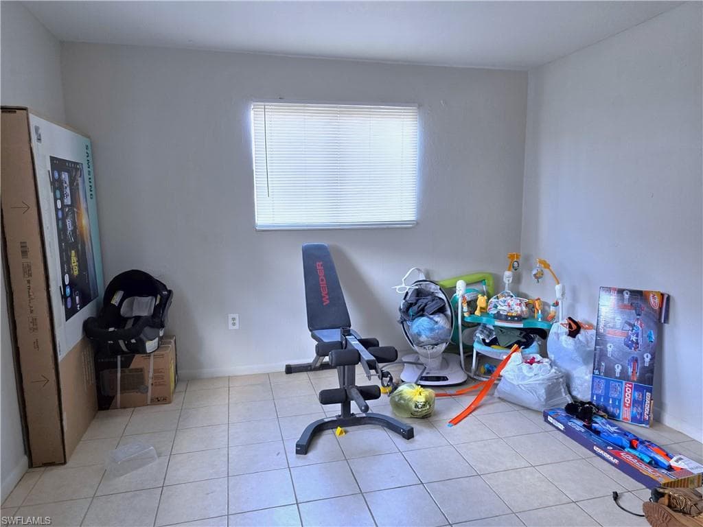 2212 Quality Life Center WAY-5