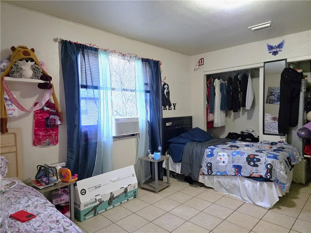 2212 Quality Life Center WAY-9