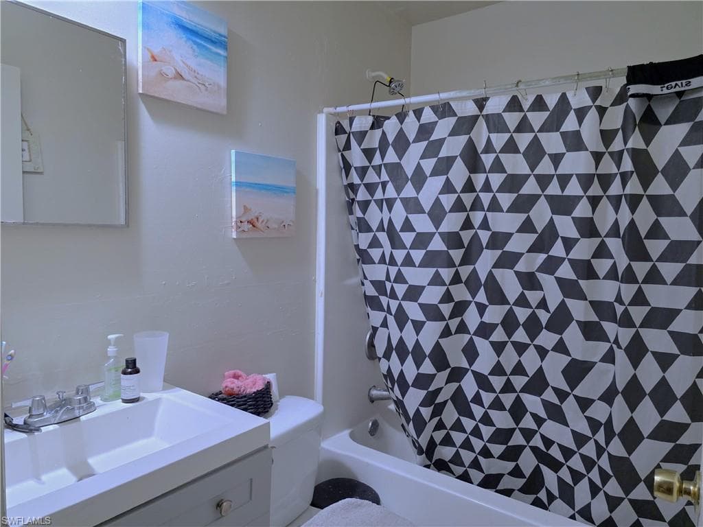 2212 Quality Life Center WAY-11