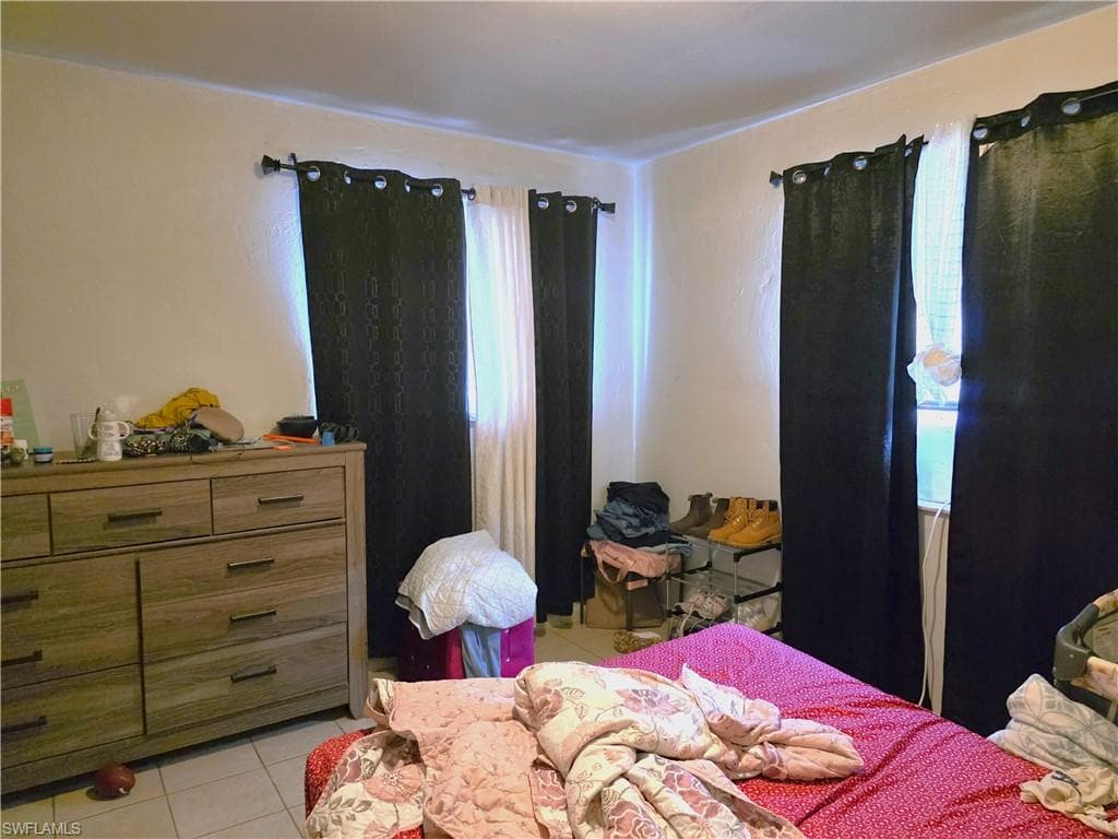 2212 Quality Life Center WAY-4