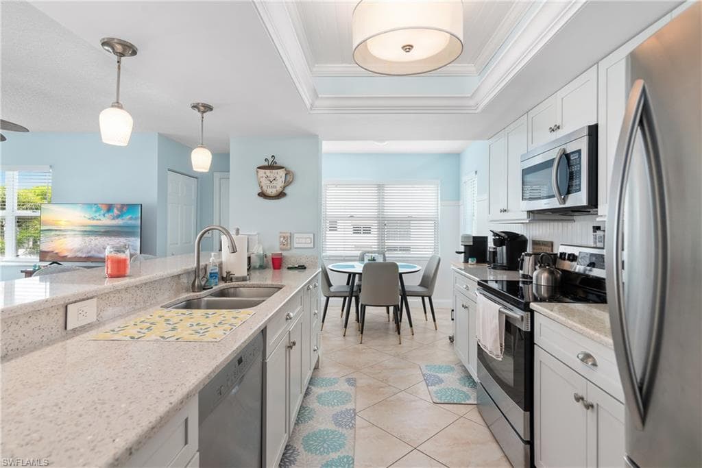 511 Clubside DR 1-511-7