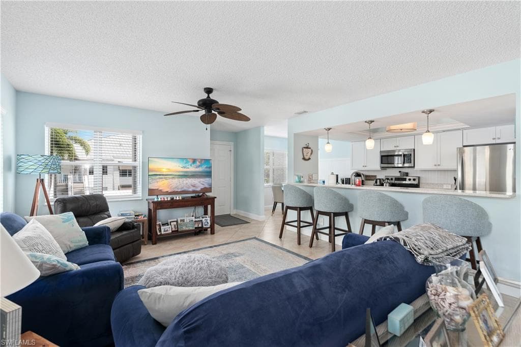 511 Clubside DR 1-511-4