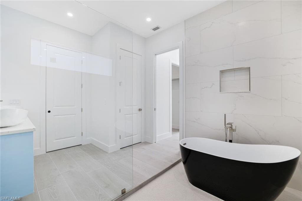 1248 Trail Terrace DR-17