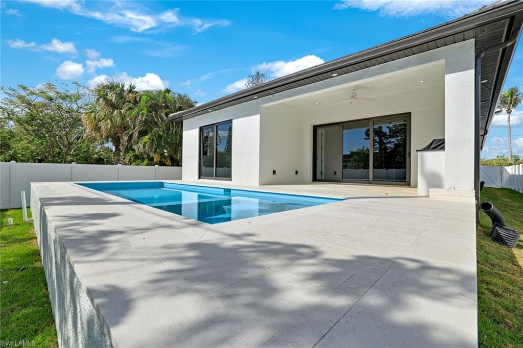 1248 Trail Terrace DR-26