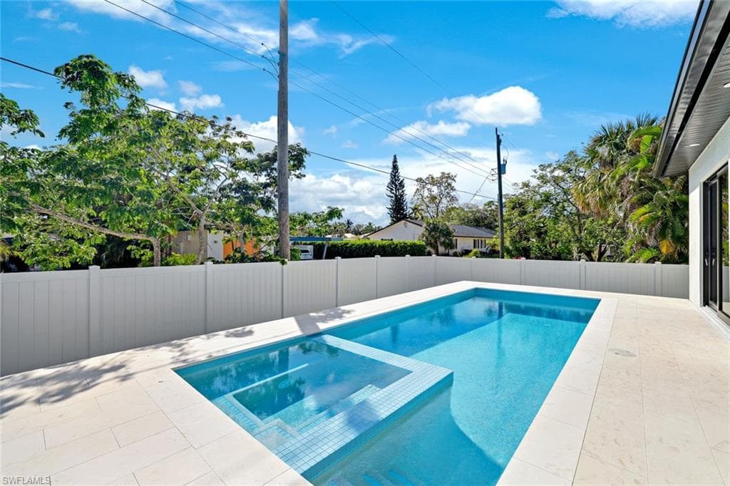 1248 Trail Terrace DR-1