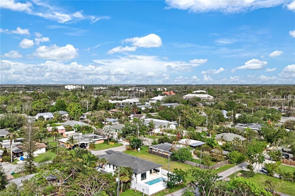 1248 Trail Terrace DR-30