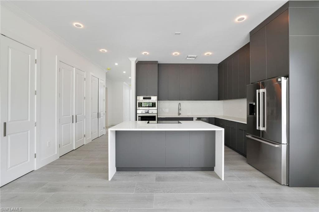 1248 Trail Terrace DR-11