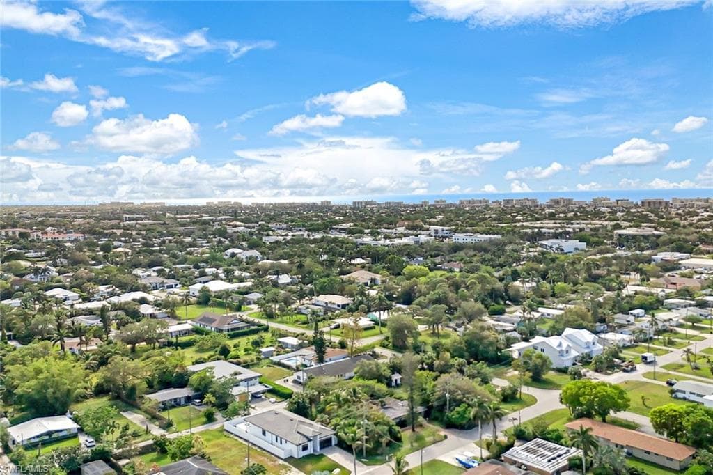 1248 Trail Terrace DR-29
