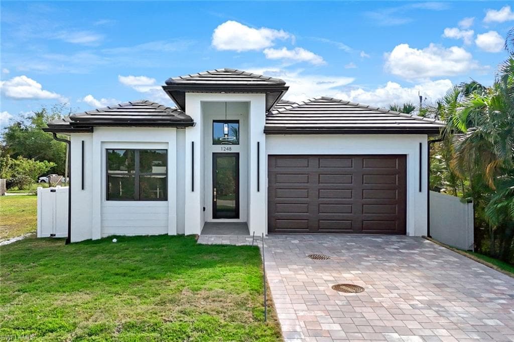 1248 Trail Terrace DR-4