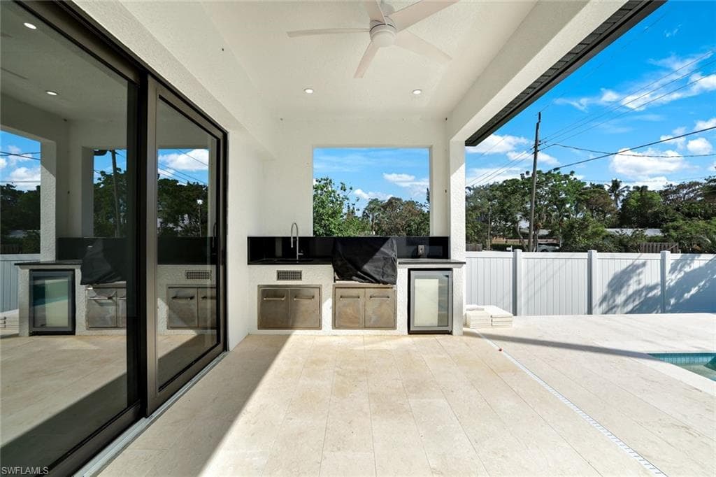1248 Trail Terrace DR-25