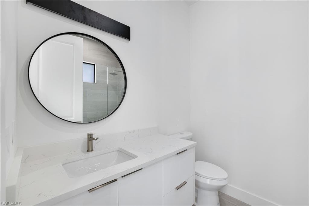 1248 Trail Terrace DR-21