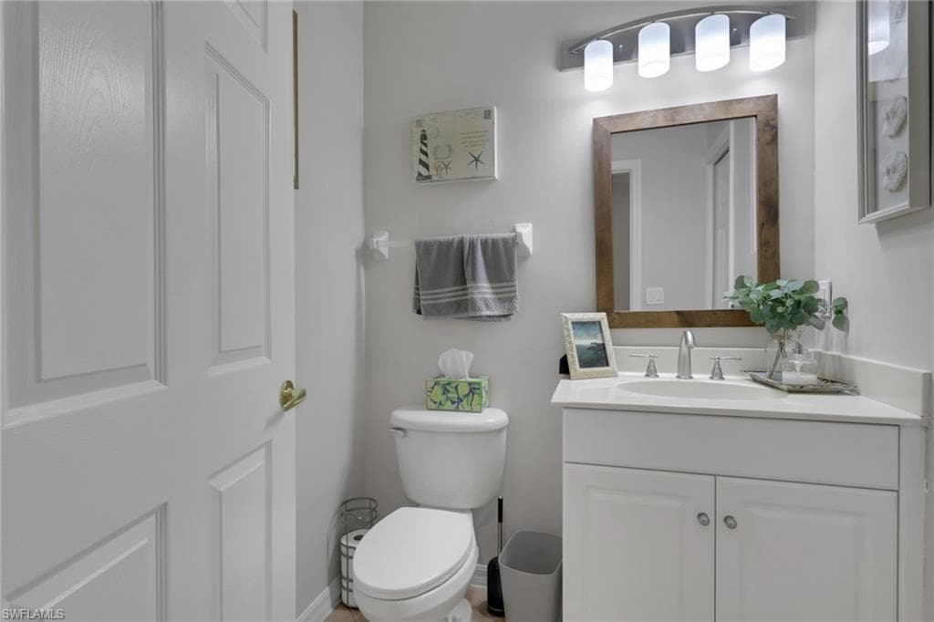 21584 BACCARAT LN 101-23