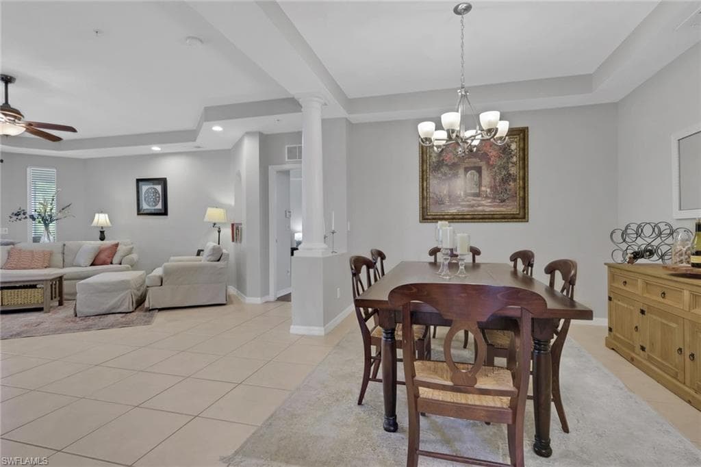 21584 BACCARAT LN 101-6