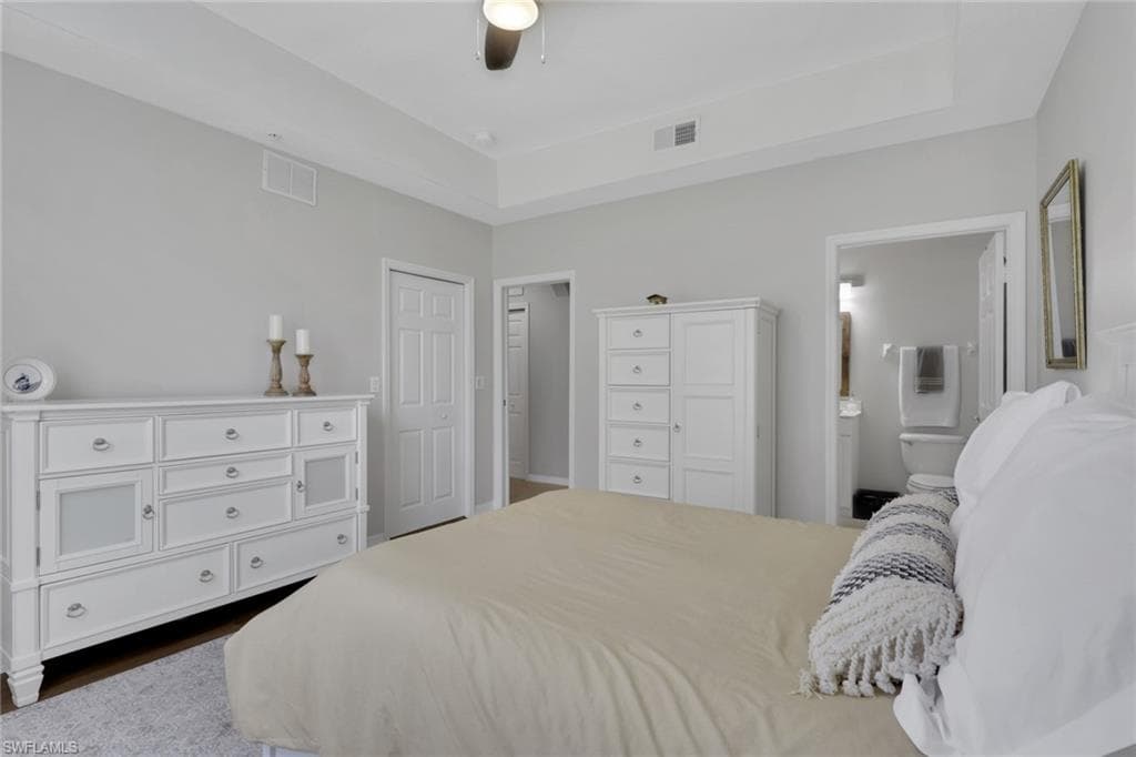 21584 BACCARAT LN 101-20