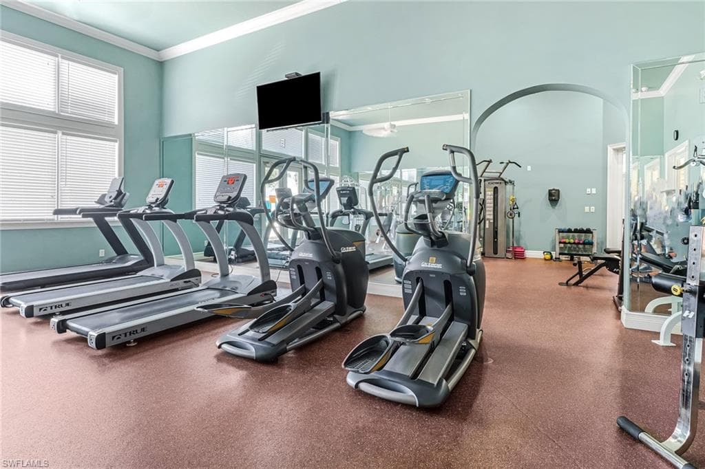 21584 BACCARAT LN 101-30