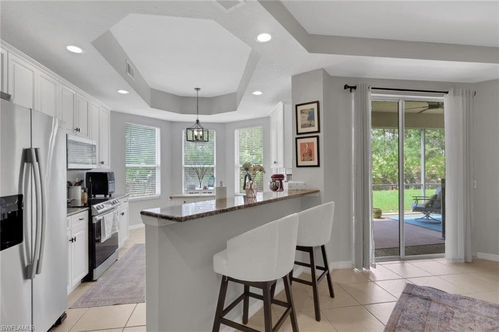 21584 BACCARAT LN 101-10