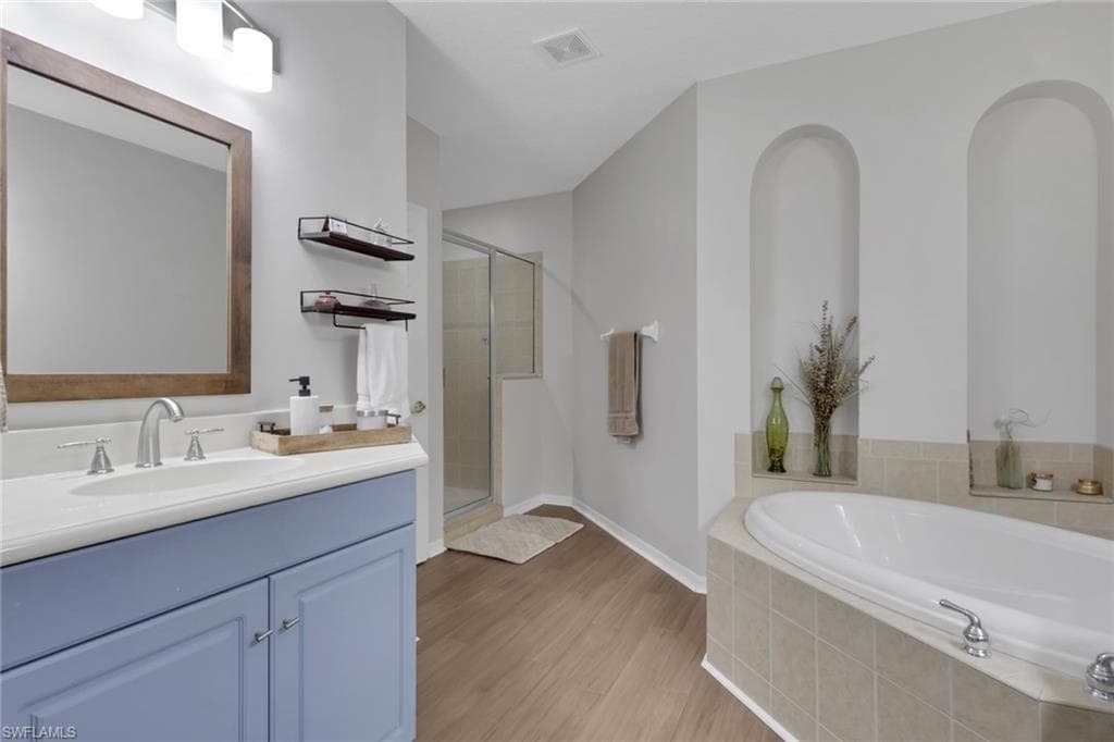 21584 BACCARAT LN 101-18
