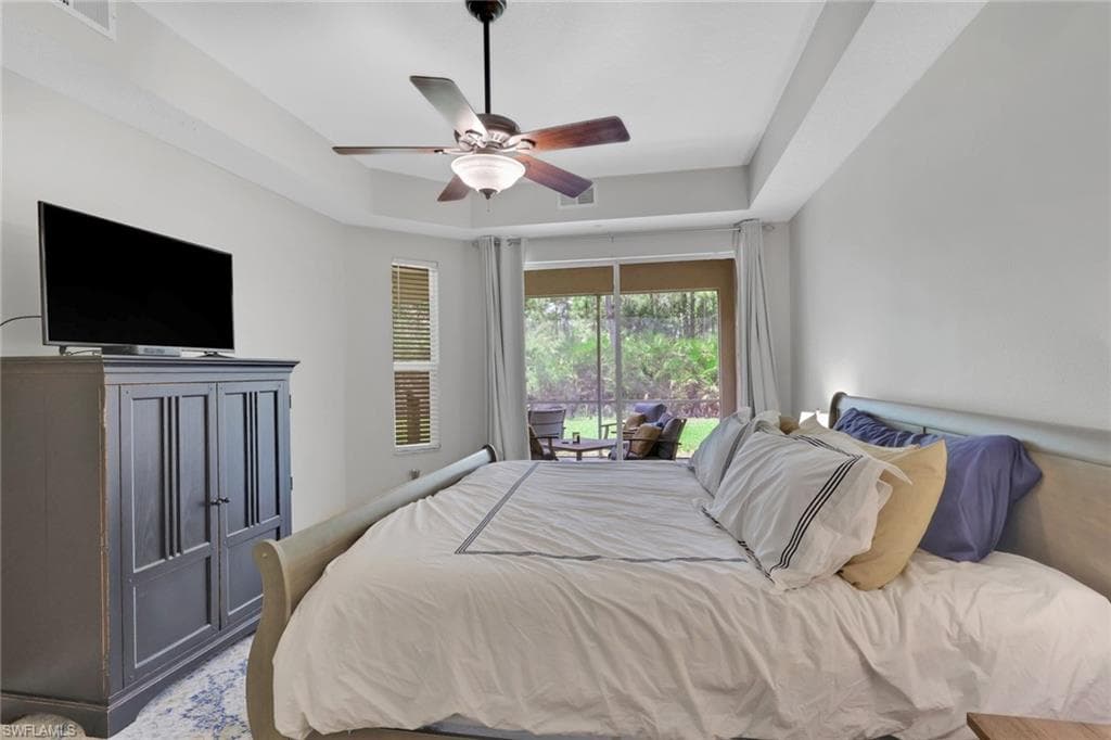21584 BACCARAT LN 101-15