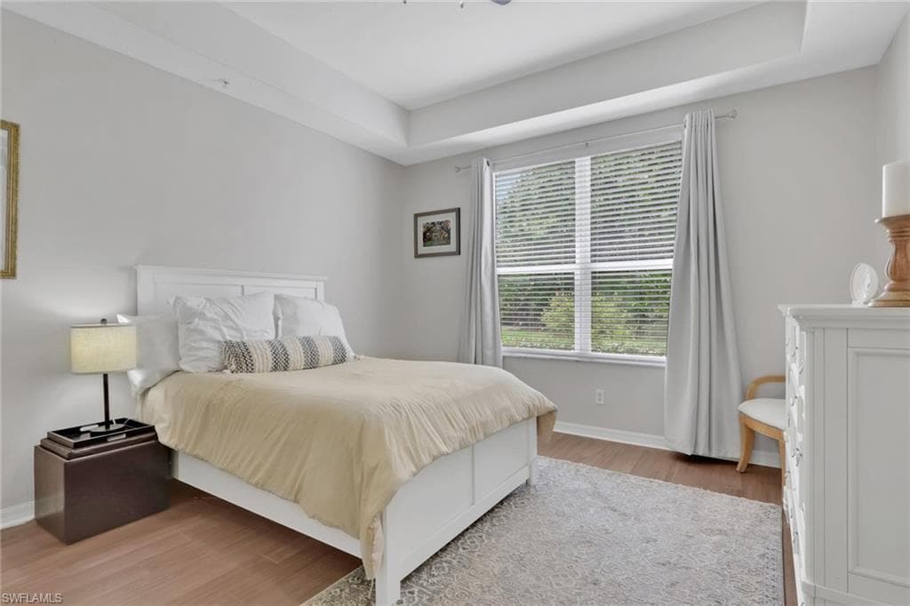 21584 BACCARAT LN 101-19